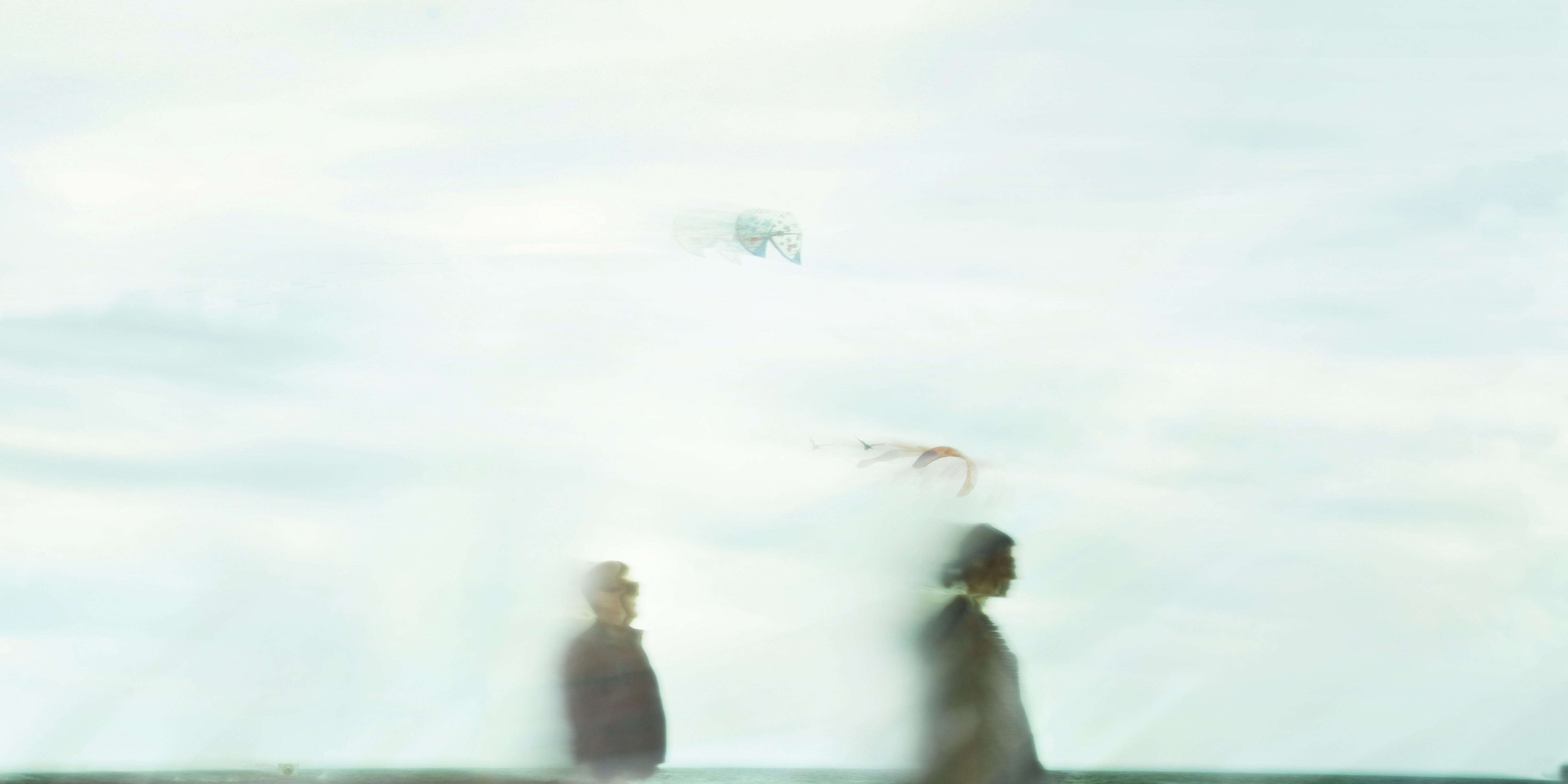 people by Sara Biljana Gaon (off) on flickr