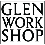 glenworkshop-logo