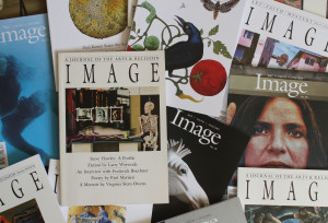 Image Journal