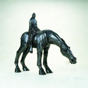 Equestrian 91 2