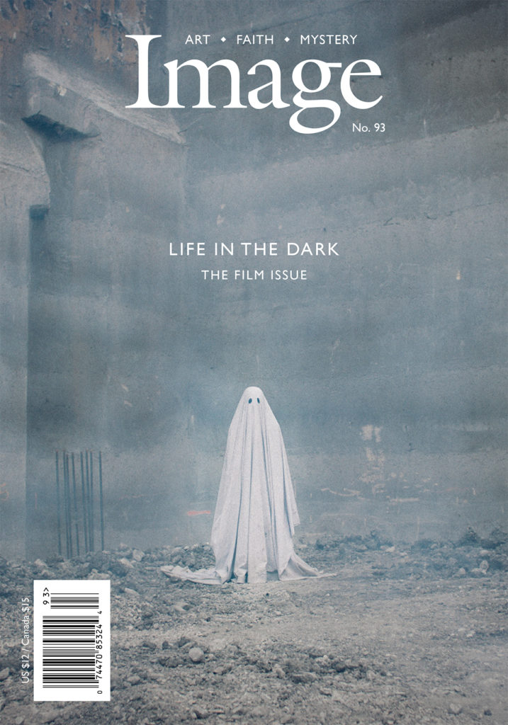 Issue 93, new cover_for website