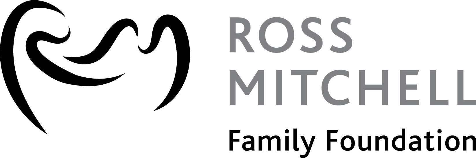 rmff-logo-full-color-rgb