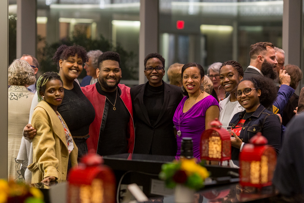 CM_SCREEN RES90 Image Journal