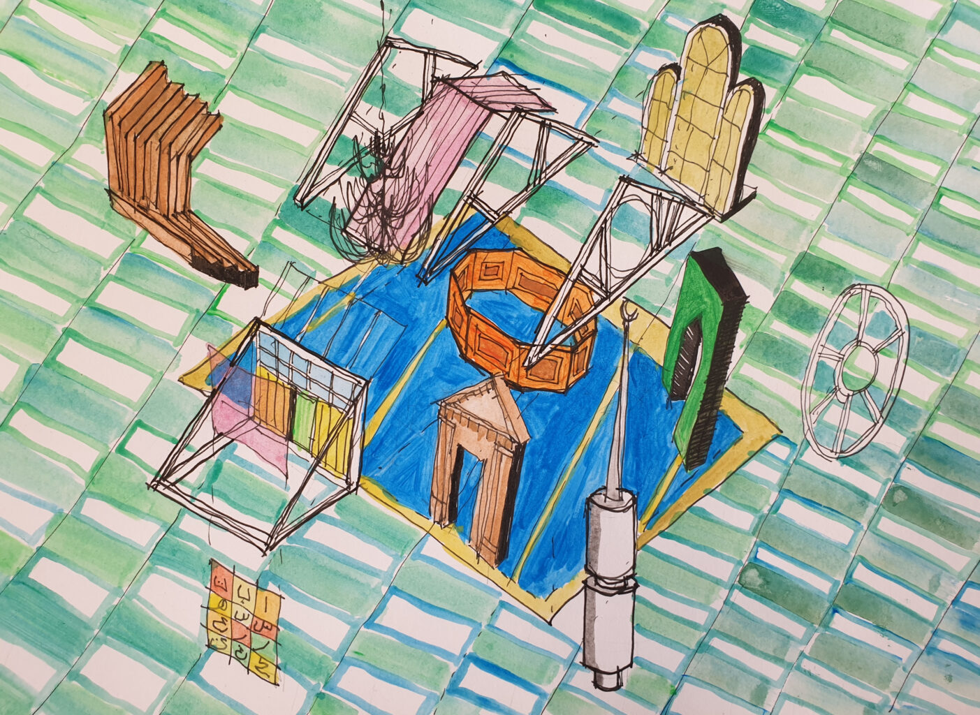 biennale-concept-sketch-image-journal