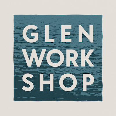 Glen Workshop small square image