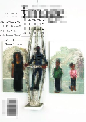 Image issue 90 cover