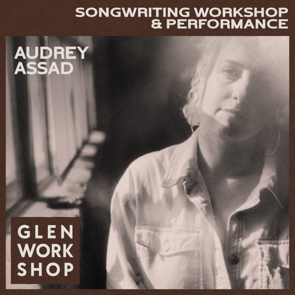 2024-the-glen-workshop-classes-image-journal