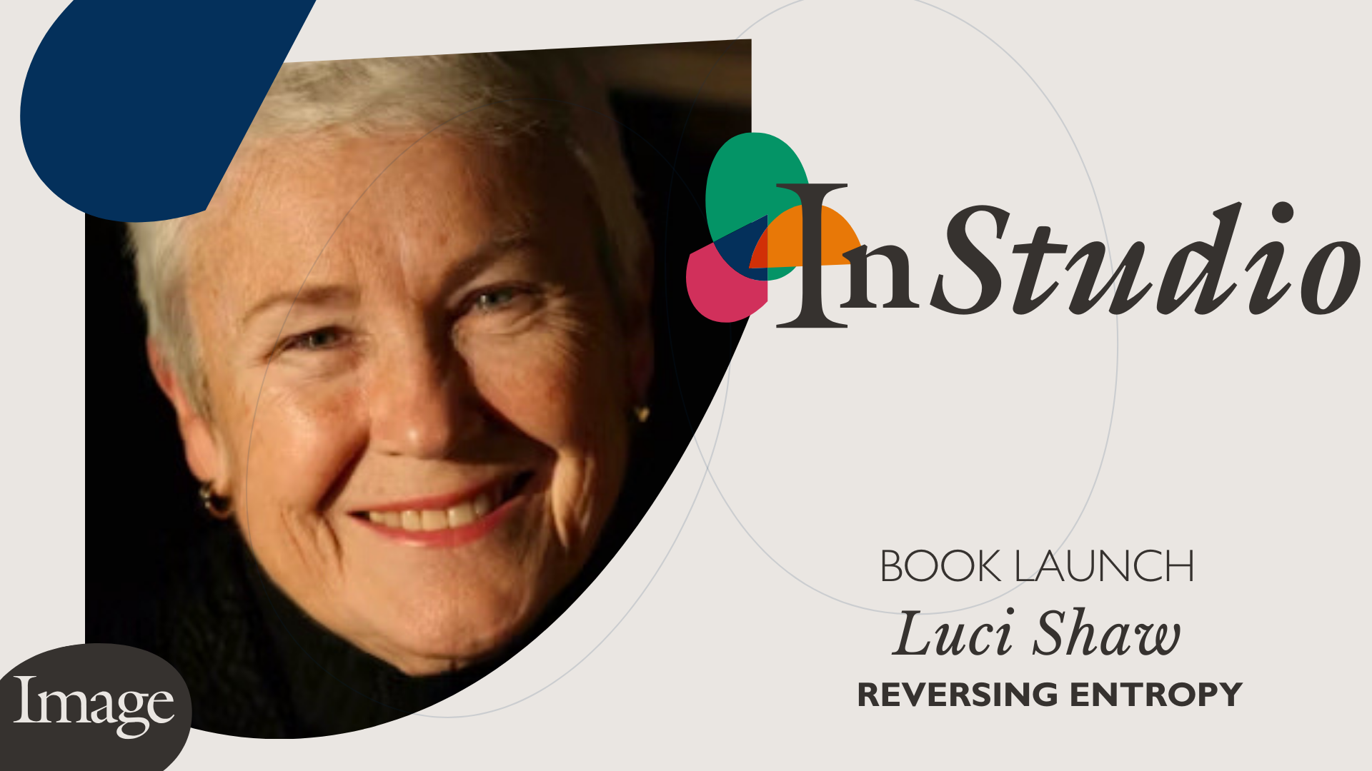 lucishaw-videofront-image-journal