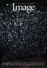 Issue Archive - Image Journal