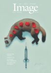 issue 123 cover