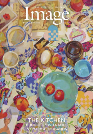 Issue 127 (2026 Winter)