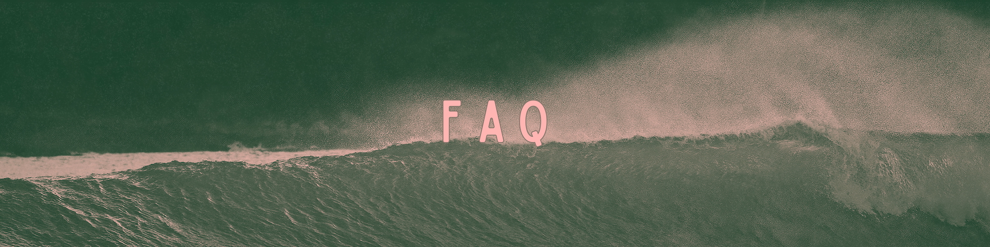 Glen 2026 FAQ web banner