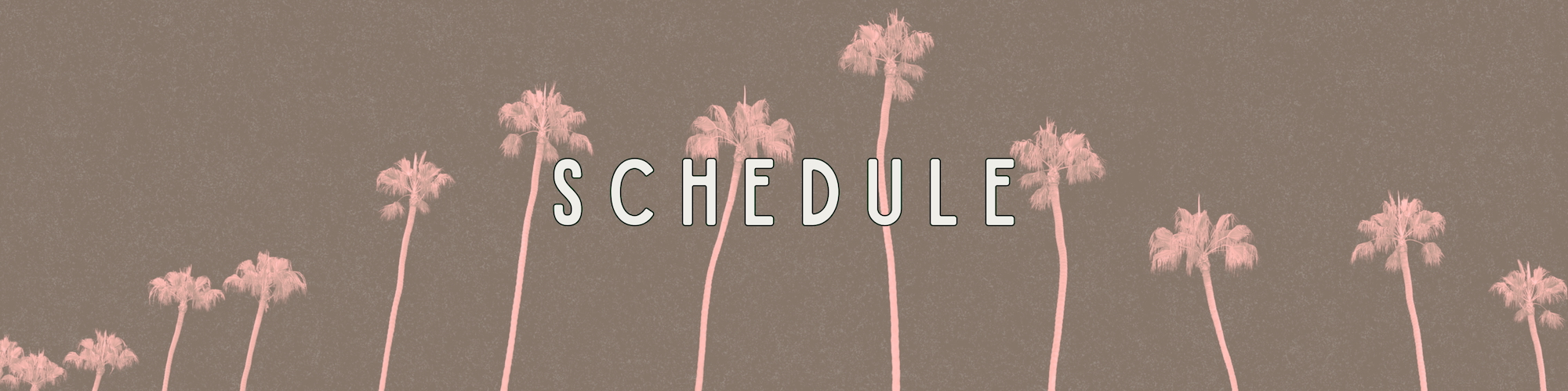 2026 schedule web banner