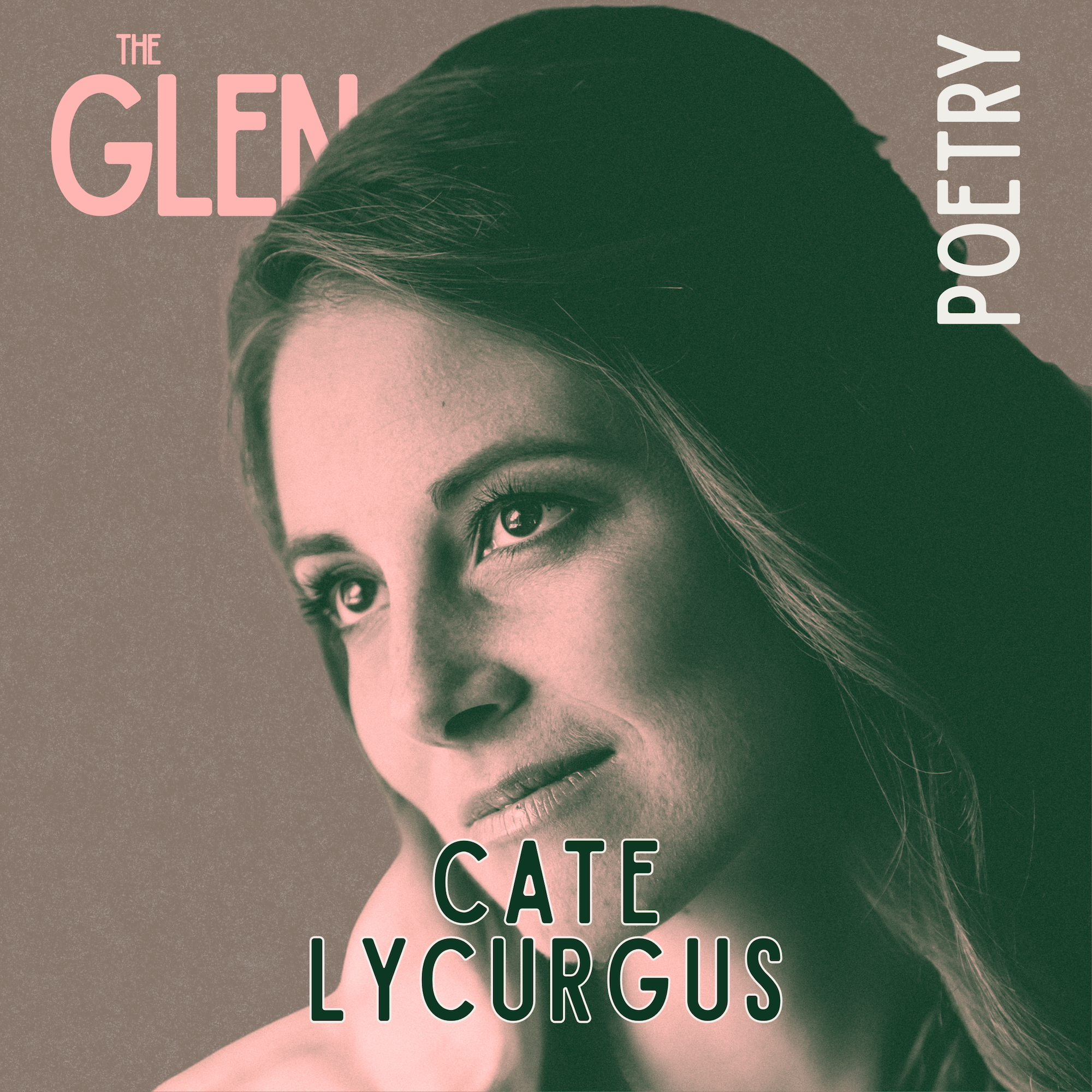 Cate Lycurgus class ad