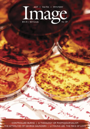 Issue 129 (Summer 2026)