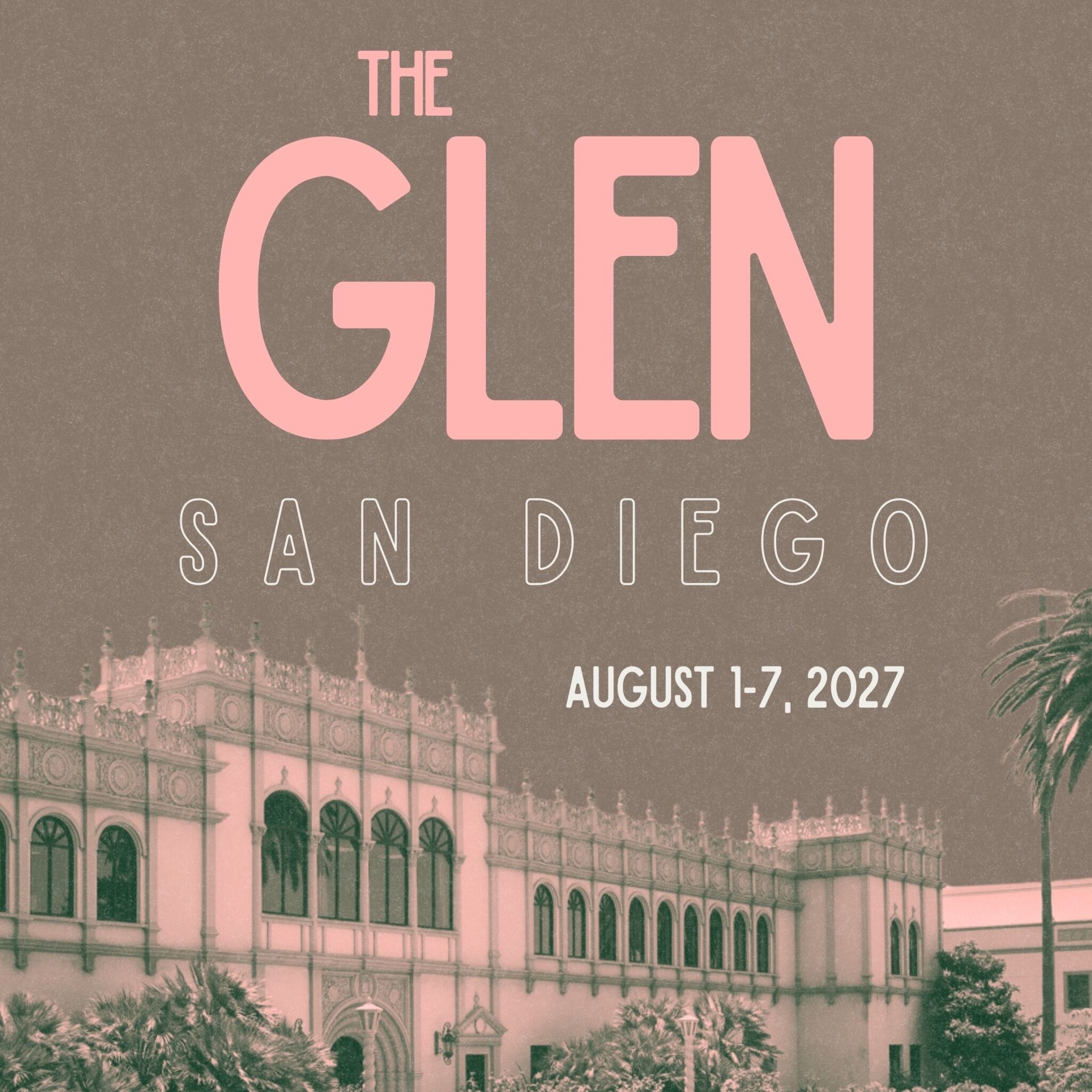 2027 Glen