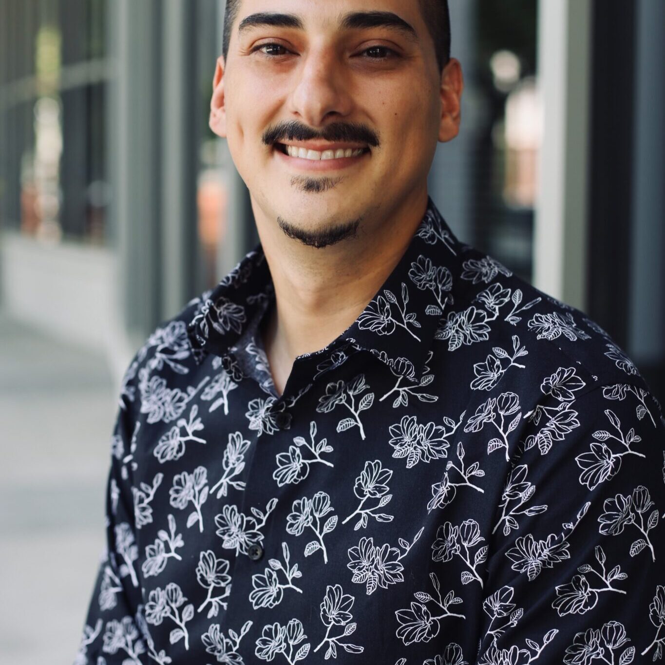 Alexander Ramirez, Fiction Alexander Ramirez, Fiction