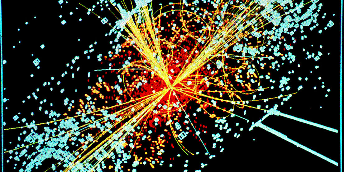 Higgs-boson