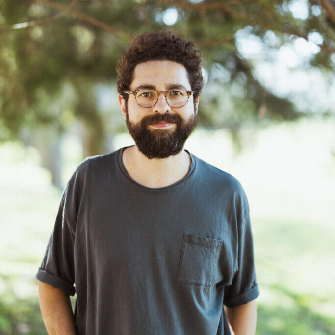 Jon Guerra, Music Jon Guerra, Music