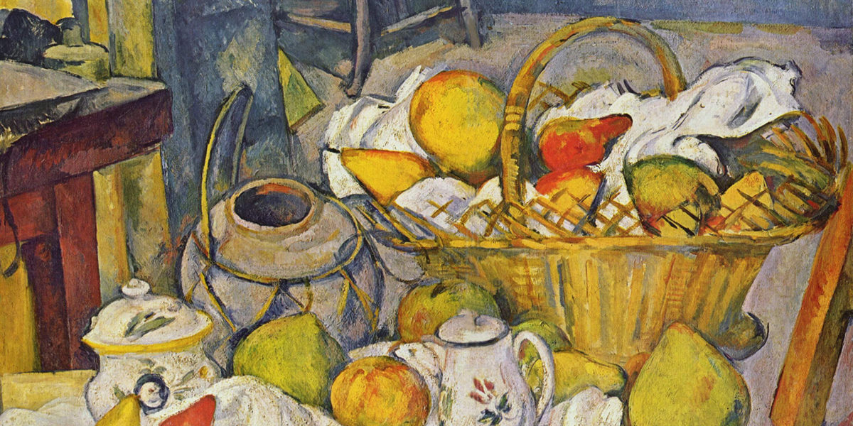 Paul_Cézanne_188 still life