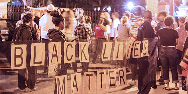 black-lives-matter-philando-castle-saint-paul-mn-picture-by-tony-webster-on-flickr-cropped