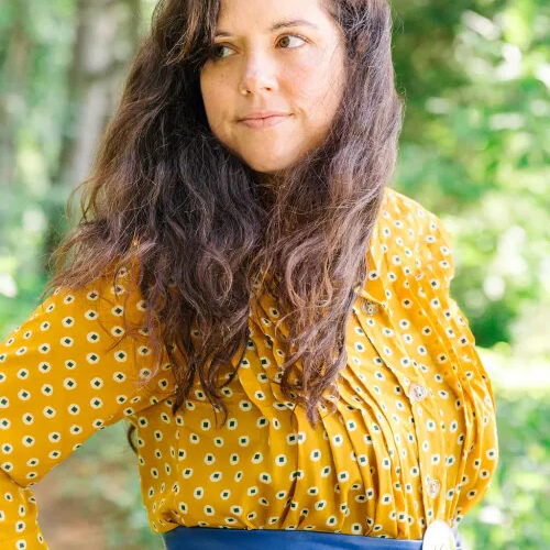 hartsock_katie-153 copy Katie Hartsock, Poet