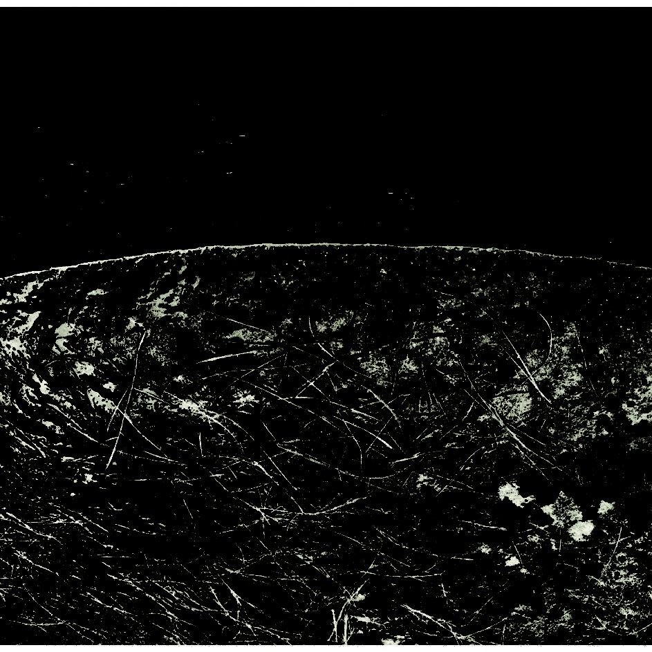 in a silent way 3_edited-1