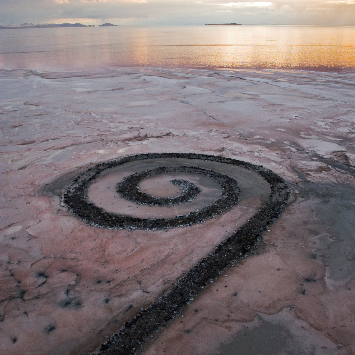 scotthaefner-spiraljetty