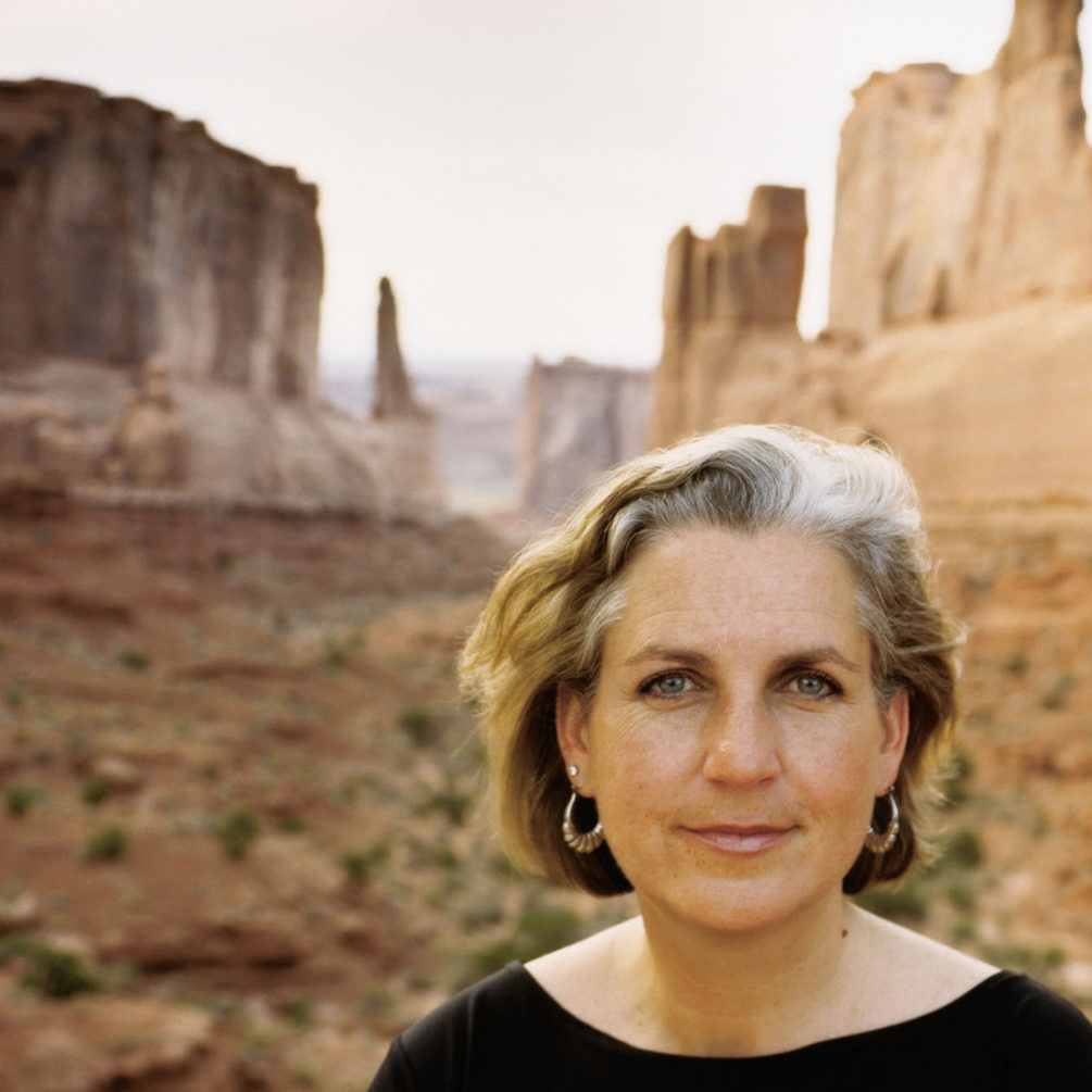 terry-tempest-williams-backgd