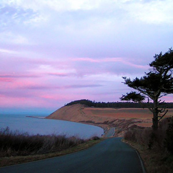 whidbey-island.jpg big